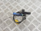 Датчик ABS передний BMW 3-series (E46) 34 52 6 752 682