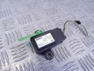 Датчик удара BMW X5-series (E53) 34 52 6 753 694