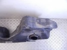 Бак топливный BMW 5-series (E39) 16 14 6 752 365