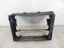 Кассета радиаторов BMW 7-series (F01/02) 8509167