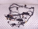 Проводка двигателя BMW 3-series (F30/31) 12 51 8 507 896