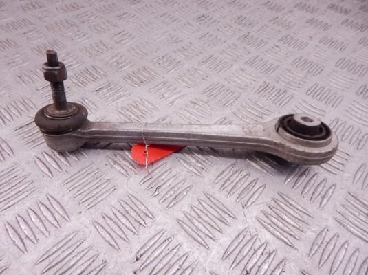 Тяга развальная BMW 5-series (E39) Тяга развальная BMW 5-series (E39)