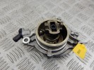 Насос вакуумный BMW X5-series (E70) 11 66 7 791 232