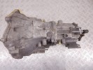 КПП механическая (МКПП) 5-ступенчатая BMW 3-series (E46) 23 00 7 505 600