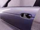 Дверь передняя левая BMW 5-series (E39) 41 51 8 216 817