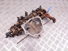 Распредвал BMW 3-series (E46) 11 37 7 578 543