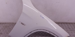 Крыло переднее правое BMW X1-series (E84) 41 00 2 993 156