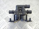 Кран отопителя (печки) BMW 5-series (E39) 64 11 6 906 652