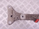 Кронштейн КПП BMW 3-series (E90/91/92) 22 31 6 760 301
