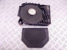 Сабвуфер BMW 3-series (E90/91/92) 65 13 6 954 871