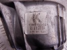 Подушка крепления двигателя BMW 3-series (E90/91/92) 22 11 6 768 852