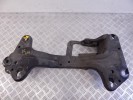 Кронштейн КПП BMW X5-series (E53) 22 31 6 762 275