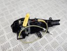Ручка наружная задняя правая BMW X1-series (E84) 51 21 2 992 986
