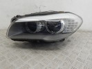Фара левая BMW 5-series (F10/11) 63 11 7 271 909
