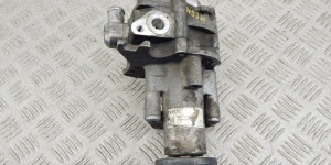 Насос гидроусилителя руля BMW 7-series (F01/02) 32 41 6 776 173 Насос гидроусилителя руля BMW 7-series (F01/02) 32 41 6 776 173