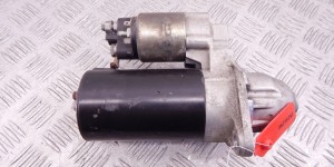 Стартер BMW 3-series (E46) 12 41 7 505 979