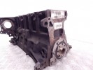Блок цилиндров BMW 5-series (E39) 11 11 7 786 174
