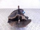 Ступица передняя правая BMW X5-series (E53) 31 21 6 761 576