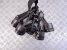 Поршень BMW X5-series (E53) 11 25 7 786 453