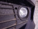 Бампер передний BMW 3-series (F30/31) 51 11 7 293 022