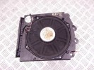 Сабвуфер BMW 5-series (E60/61) 65 13 6 919 354