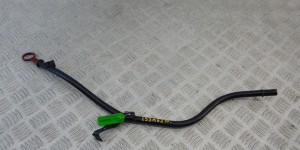 Щуп двигателя BMW X5-series (E53) 11 43 7 505 454