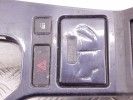 Пластик салона BMW 5-series (E39) 51 16 8 256 297