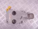 Кронштейн двигателя BMW X1-series (E84) 22 11 6 785 695