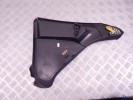 Дождевик BMW 5-series (F10/11) 64 31 6 987 606