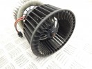 Моторчик печки BMW 3-series (E46) 64 11 9 204 154