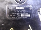 ТНВД BMW 3-series (E46) 13 51 8 511 824