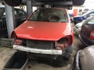 Топливная рампа OPEL CORSA C (2000-2006) 0280155965