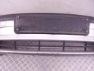 Бампер передний BMW 3-series (E46) 51 11 9 071 063