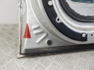 Дверь передняя левая BMW X5-series (E53) 41 51 8 256 823