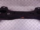 Балка подвески задняя BMW 3-series (F30/31) 33 31 6 792 505