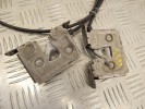 Замок капота BMW 5-series (E60/61) 51 23 7 115 229