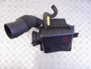 Корпус воздушного фильтра BMW X5-series (E53) 13 71 1 437 794