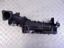 Коллектор впускной BMW 5-series (F10/11) 11 61 7 807 991
