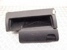 Бардачок BMW 5-series (E39) 51 16 7 143 320