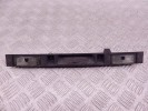 Подсветка номера BMW X3-series (E83) 51 13 7 054 941