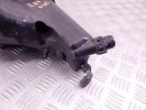 Бачок расширительный BMW 1-series (E87) 17 13 7 519 368