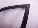 Дверь передняя левая BMW 3-series (E46) 41 51 7 034 151