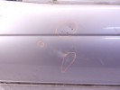 Дверь передняя левая BMW 3-series (E46) 41 51 7 034 151