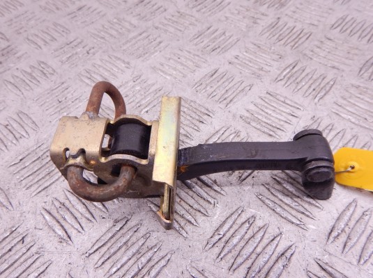 Ограничитель открывания двери передней BMW 3-series (E46) 51 21 8 160 959