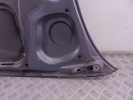 Капот BMW 3-series (E46) 41 61 7 042 893