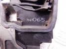 Замок двери BMW 1-series (E87) 51 21 7 167 065