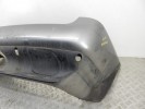 Бампер задний BMW X5-series (E53) 51 12 0 010 151