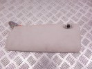 Козырек солнцезащитный BMW 3-series (E36) 51 16 8 190 832