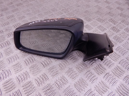 Зеркало наружное левое BMW 5-series (F10/11) Зеркало наружное левое BMW 5-series (F10/11)