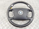 Руль BMW 7-series (E65/66) 32 34 6 758 362